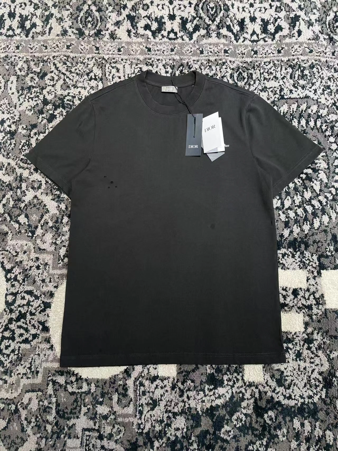 wg.luxury- 4ior Cotton 2colour item:E-F409F1006-2